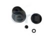 ERT 300535 Repair Kit, clutch slave cylinder